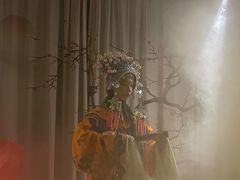 -伽利略剧本探案馆(国贸店)