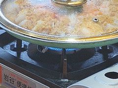 -厨掌柜长寿菜馆(古镇店)