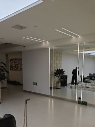 -魔型社烫染店