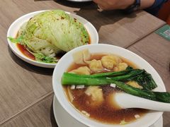 -添好运(武商MALL店)