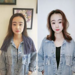 -阿玛仕
