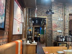 -金掌勺·锅包肉(双榆树店)
