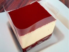 21cake-21cake廿一客蛋糕