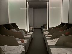 -漫·汤泉