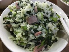 -随柳居·苏式小吃(建新巷店)