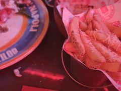 -BOTTEGA意库(中骏世界城店)