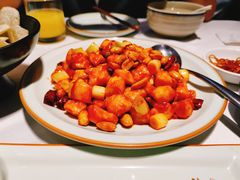 -到家尝北京菜(西坝河店)