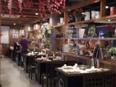 android_upload_pic-猪啊牛呀羊啊铜盘烤肉(正大广场店)