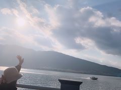-云南省大剧院