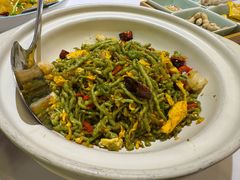 -春满园·邯郸菜发祥地(滏东店)