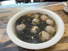 -官塘鱻鱻鱼生