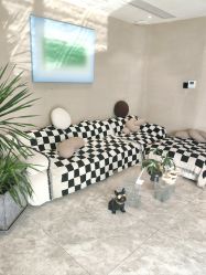 -KONSISTANT科思坦汀问题肌·科技美肤