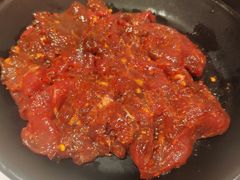-花味烤肉·拌饭(庐阳万象汇店)