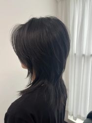 -icare美发沙龙