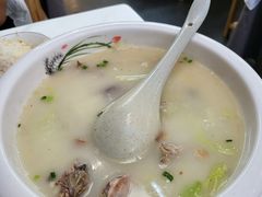 -东门烤鸭店(东华门店)