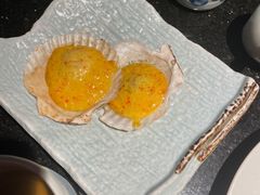 -梅筑·创意料理(王府井百货店)