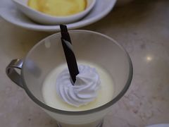 -国际饭店·原点咖啡吧ORIGIN CAFE&BAR