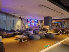 -庄子梦然·城市微度假·24h按摩·推拿·spa