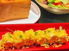 -辣尚瘾·烤鱼·新川菜(牡丹园直营店)