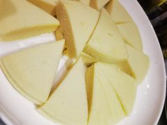-丈母娘的饭局•新金陵菜(牛首山店)