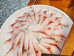 -廣順興(兴华路店)