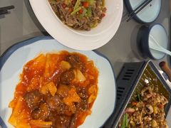 -永兴外婆桥(城中万达店)