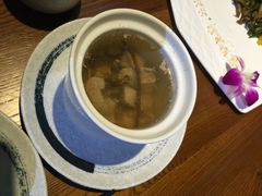 梓程小厨-梓程海鲜大酒家