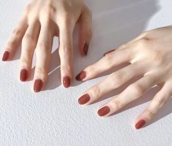 -AFA Hair studio·女士发型设计