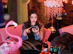 -V SHOW max KTV(粉巷店)