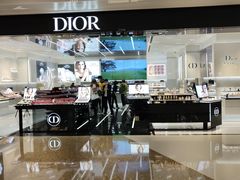 -Dior迪奥(万象城店)