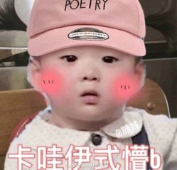 -艺之剪