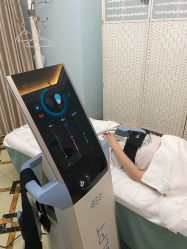 -芊尔美依产后修复中心(朝阳大悦城店)