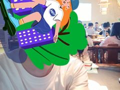 -蛙有道·铁锅牛蛙(万泰汇店)