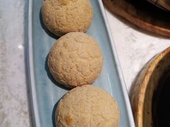 -啫·粤风料理·啫啫煲(仓山万达广场店)