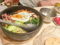 -Ant 蚂蚁洞烤肉·大营地(上海静安大悦城店)