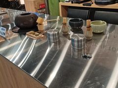 -THE MATCHA TOKYO抹茶东京