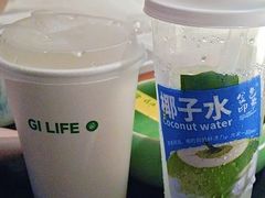-金色印象·4K影院式足体养生(南坪桃源店)