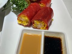 -避风塘(南翔印象城MEGA店)