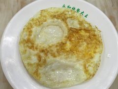 -日月永和中国餐饮名店(凤凰店)