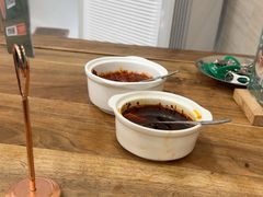 -老刘家永盛斋·传统泡馍(东关南街店)