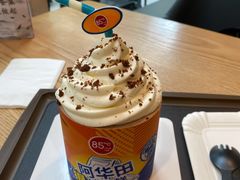 -85度C(深圳佳宁娜店)