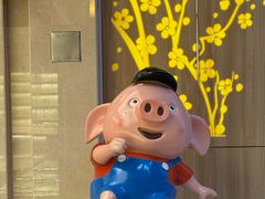 -汤连得温泉馆(宝山店)