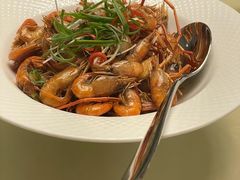 -浙江食府(浙江驻京办店)