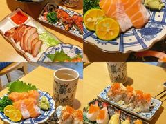 -米彩料理(西丽店)