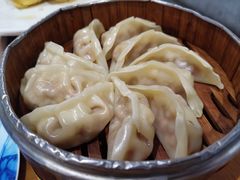 -陶然居·重庆菜(解放碑店)