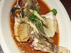 -桂小厨广西菜(万象城店)