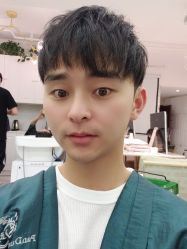 -潘多拉Hairsalon