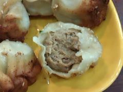 生煎-小杨生煎(湟普汇店)