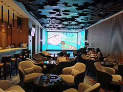 -菲住布渴全日制餐厅·简餐·下午茶·蛋糕