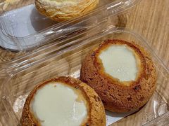 -读酥世家(宛平南路店)